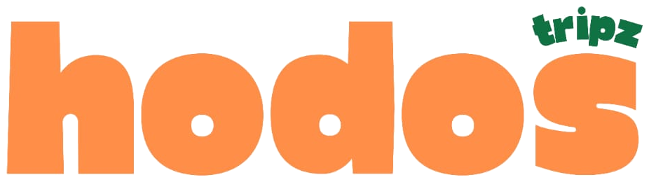 Hodos Tripz